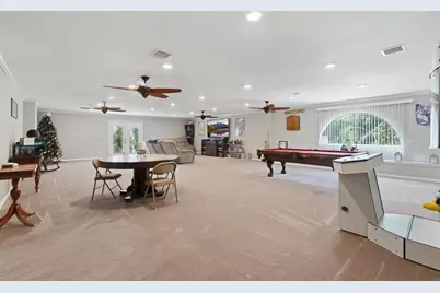 11455 Queensboro Court, Montgomery, TX 77316 - Photo 33