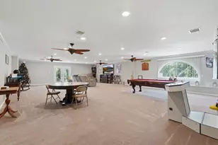11455 Queensboro Ct, Montgomery, TX 77316 - Photo 33