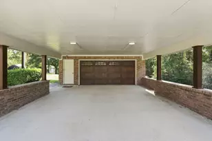 11455 Queensboro Ct, Montgomery, TX 77316 - Photo 41