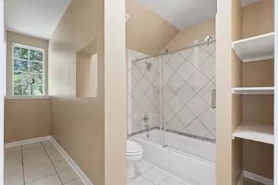 11455 Queensboro Court, Montgomery, TX 77316 - Photo 31