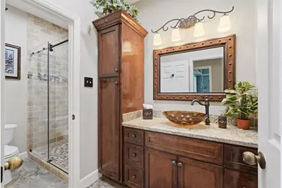 11455 Queensboro Court, Montgomery, TX 77316 - Photo 25
