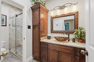 11455 Queensboro Ct, Montgomery, TX 77316 - Photo 25