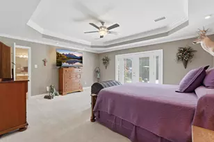 11455 Queensboro Ct, Montgomery, TX 77316 - Photo 19