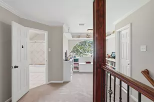 11455 Queensboro Ct, Montgomery, TX 77316 - Photo 29