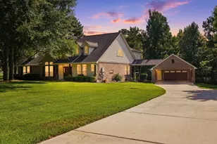 11455 Queensboro Ct, Montgomery, TX 77316 - Photo 3