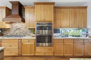 11455 Queensboro Ct, Montgomery, TX 77316 - Photo 7