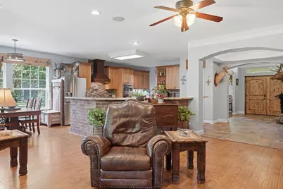 11455 Queensboro Court, Montgomery, TX 77316 - Photo 17