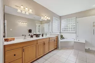 11455 Queensboro Ct, Montgomery, TX 77316 - Photo 21