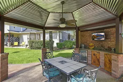 11455 Queensboro Court, Montgomery, TX 77316 - Photo 37