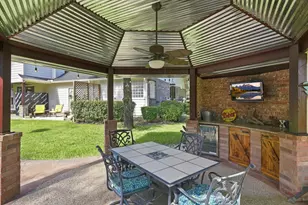 11455 Queensboro Ct, Montgomery, TX 77316 - Photo 37