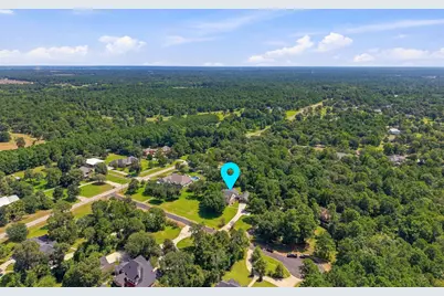 11455 Queensboro Court, Montgomery, TX 77316 - Photo 45