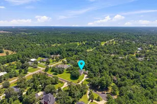 11455 Queensboro Ct, Montgomery, TX 77316 - Photo 45