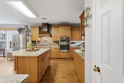11455 Queensboro Court, Montgomery, TX 77316 - Photo 11