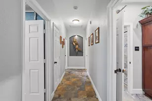 11455 Queensboro Ct, Montgomery, TX 77316 - Photo 23