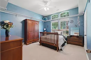 11455 Queensboro Ct, Montgomery, TX 77316 - Photo 27