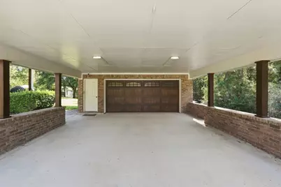 11455 Queensboro Court, Montgomery, TX 77316 - Photo 41