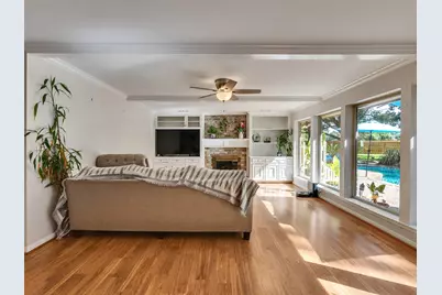 10411 Summerhill Drive, Houston, TX 77070 - Photo 9