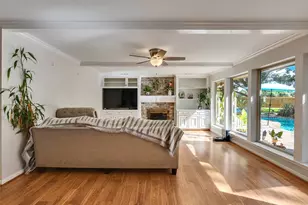 10411 Summerhill Dr, Houston, TX 77070 - Photo 9