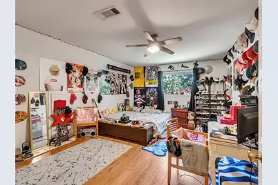 10411 Summerhill Drive, Houston, TX 77070 - Photo 21