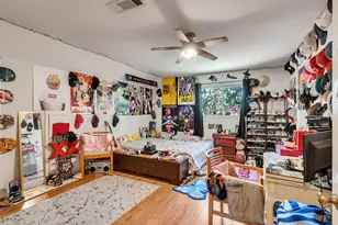 10411 Summerhill Dr, Houston, TX 77070 - Photo 21