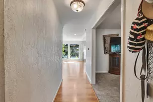 10411 Summerhill Dr, Houston, TX 77070 - Photo 5