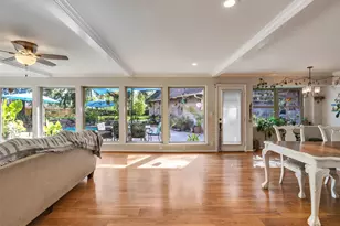 10411 Summerhill Dr, Houston, TX 77070 - Photo 11