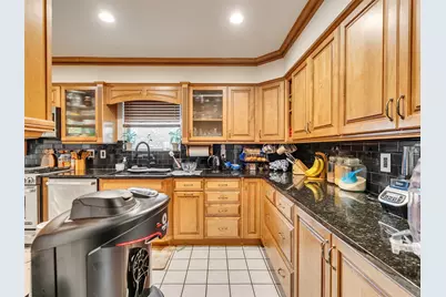 10411 Summerhill Drive, Houston, TX 77070 - Photo 17