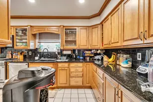10411 Summerhill Dr, Houston, TX 77070 - Photo 17