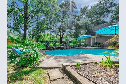 10411 Summerhill Drive, Houston, TX 77070 - Photo 43