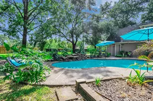 10411 Summerhill Dr, Houston, TX 77070 - Photo 43