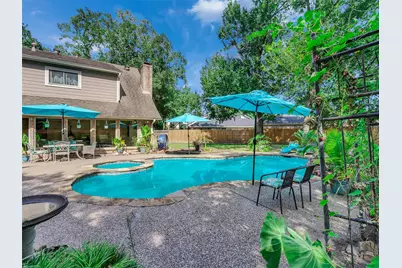 10411 Summerhill Drive, Houston, TX 77070 - Photo 45