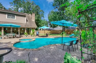 10411 Summerhill Dr, Houston, TX 77070 - Photo 45