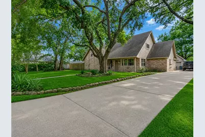 10411 Summerhill Drive, Houston, TX 77070 - Photo 3