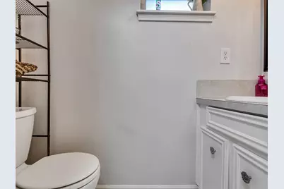 10411 Summerhill Drive, Houston, TX 77070 - Photo 27