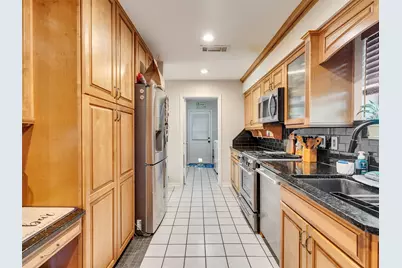 10411 Summerhill Drive, Houston, TX 77070 - Photo 15