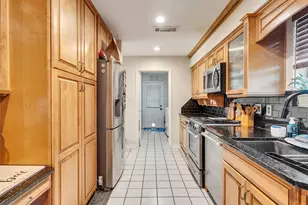 10411 Summerhill Dr, Houston, TX 77070 - Photo 15