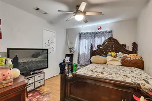 10411 Summerhill Dr, Houston, TX 77070 - Photo 23