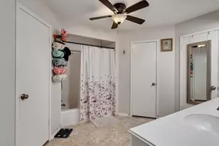 10411 Summerhill Dr, Houston, TX 77070 - Photo 25