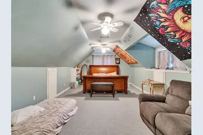 10411 Summerhill Drive, Houston, TX 77070 - Photo 33