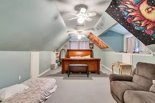 10411 Summerhill Dr, Houston, TX 77070 - Photo 33