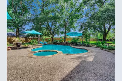 10411 Summerhill Drive, Houston, TX 77070 - Photo 47