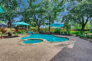 10411 Summerhill Dr, Houston, TX 77070 - Photo 47