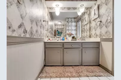 10411 Summerhill Drive, Houston, TX 77070 - Photo 29