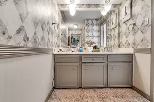 10411 Summerhill Dr, Houston, TX 77070 - Photo 29