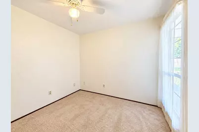 7526 Goldfinch Drive, Humble, TX 77396 - Photo 29