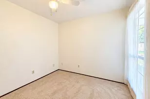 7526 Goldfinch Dr, Humble, TX 77396 - Photo 29