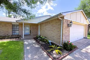 7526 Goldfinch Dr, Humble, TX 77396 - Photo 3