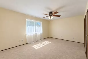 7526 Goldfinch Dr, Humble, TX 77396 - Photo 17