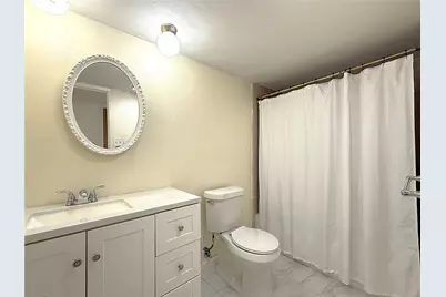 7526 Goldfinch Drive, Humble, TX 77396 - Photo 27