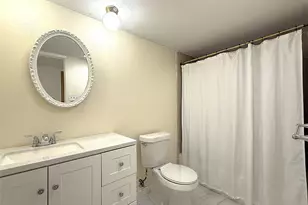 7526 Goldfinch Dr, Humble, TX 77396 - Photo 27